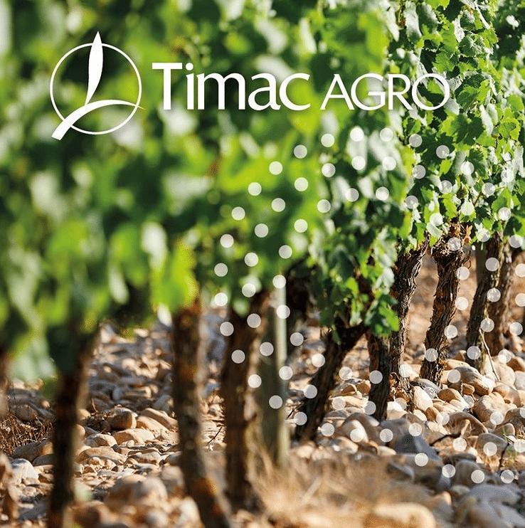 farming,innovation,yields,crop trials,arable,biostimulant,maize,dairy,on-farm