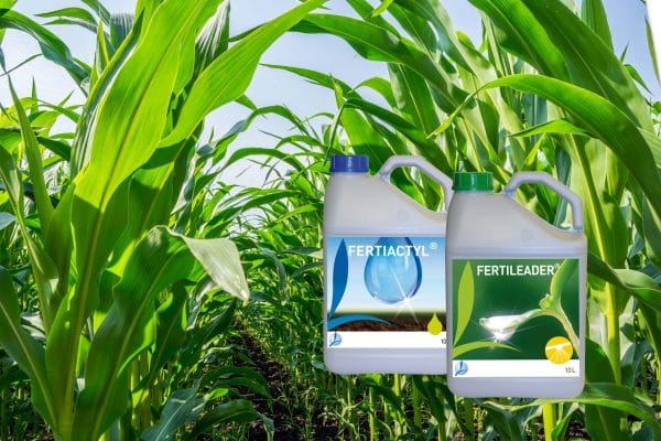 farming,innovation,yields,crop trials,arable,biostimulant,maize,dairy,on-farm