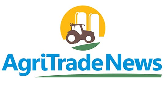 farming,innovation,yields,crop trials,arable,biostimulant,maize,dairy,on-farm
