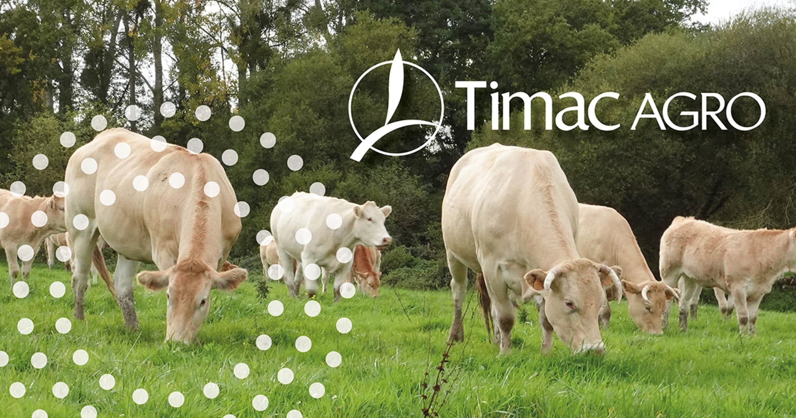 farming,innovation,yields,crop trials,arable,biostimulant,maize,dairy,on-farm