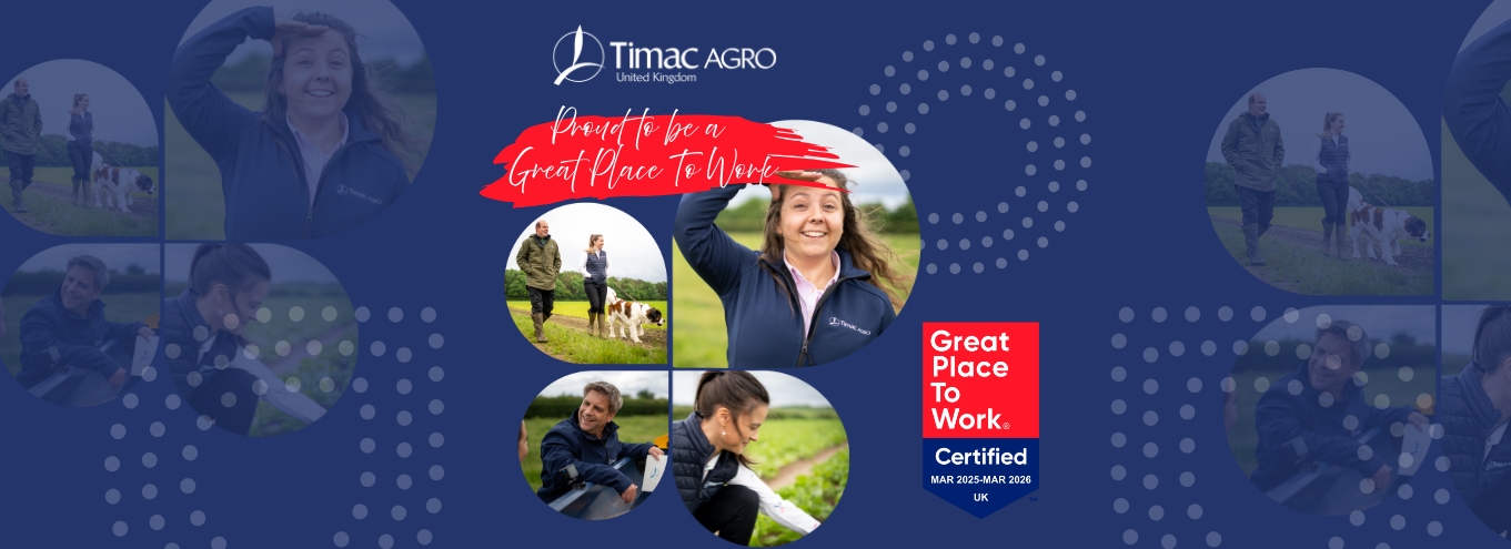 Great-Place-to-Work-UK-certification