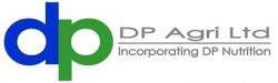 DP Agri