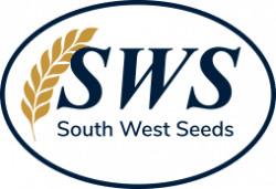 South West Seeds