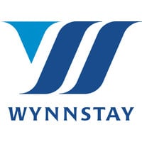 Wynnstay