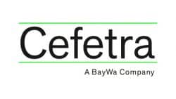 Cefetra