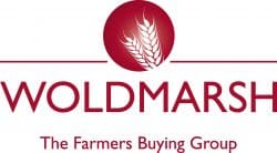 Woldmarsh Producers Ltd