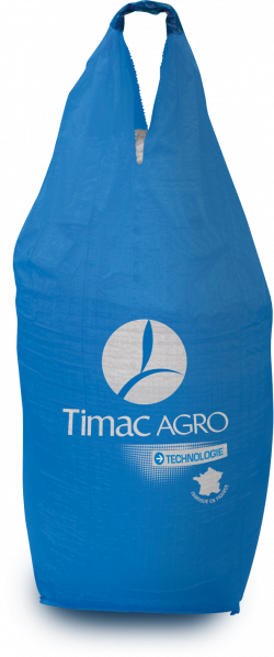 PHYSIOLITH GRANULE B - TIMAC AGRO UK