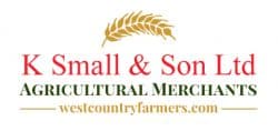 K.Small & Son Ltd