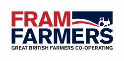 Fram Farmers